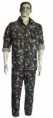 FARDA CAMUFLADA RIPSTOP 